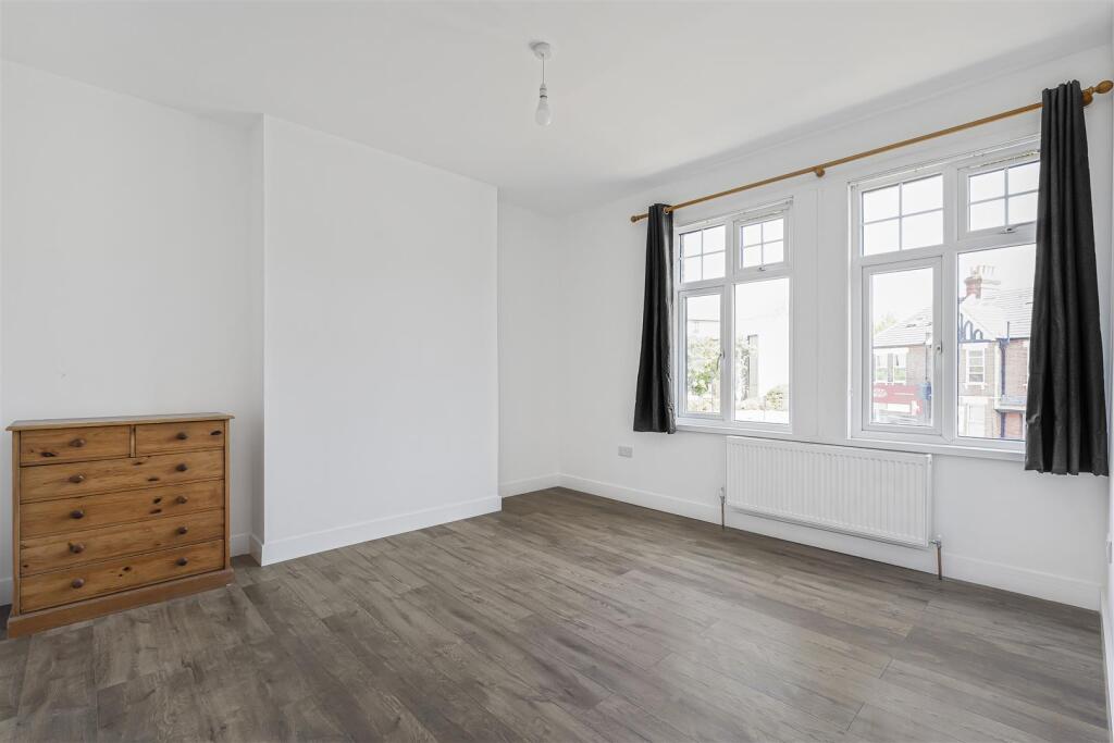Main image of property: Church Road, Hanwell