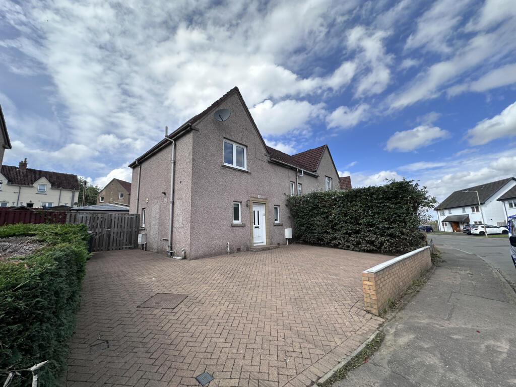 Main image of property: 127 Craigie Road, Perth, PH2 0BJ
