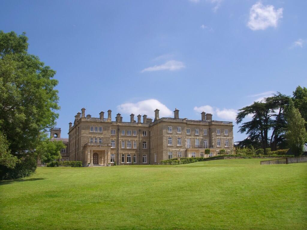 Main image of property: Wildernesse Avenue,
Sevenoaks,
TN150EA