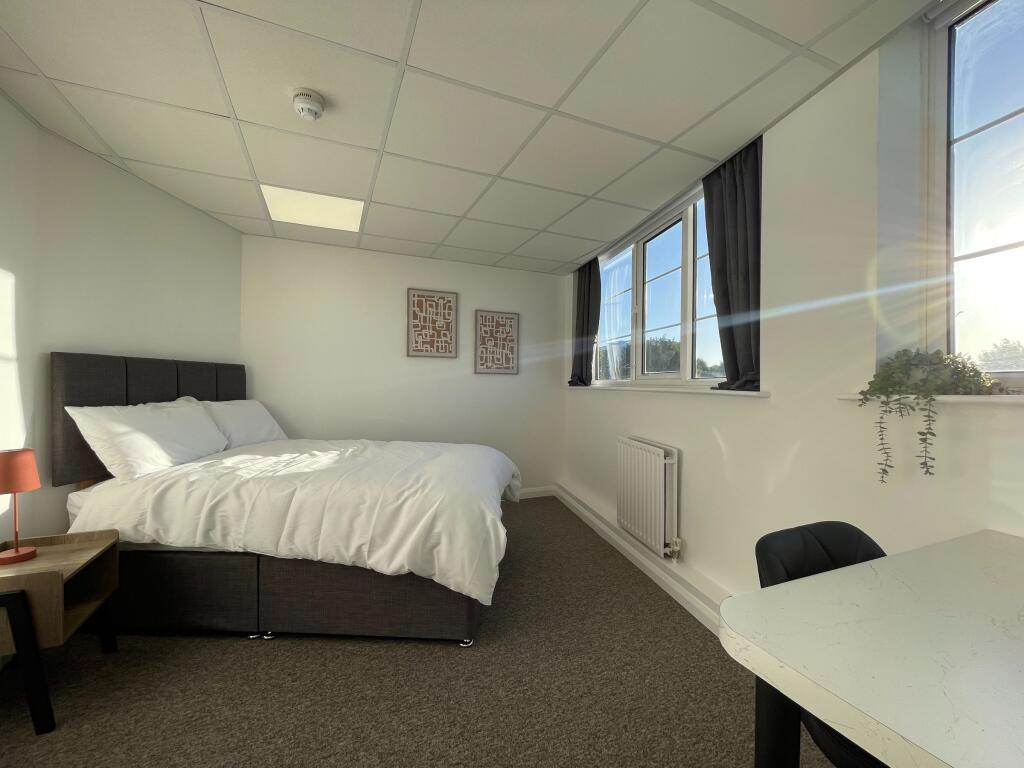 Main image of property: Paris House - P2043S71