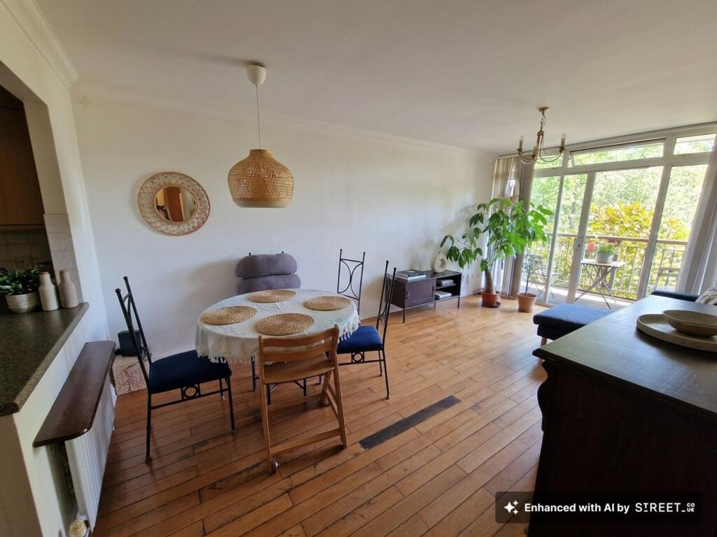 Main image of property: Pentonville Road, Claremont Heights, N1