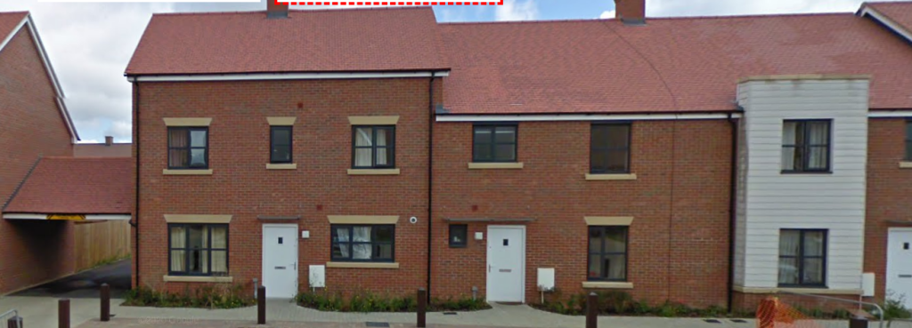 Main image of property: Central Avenue, Cambridge, Cambridgeshire, CB4