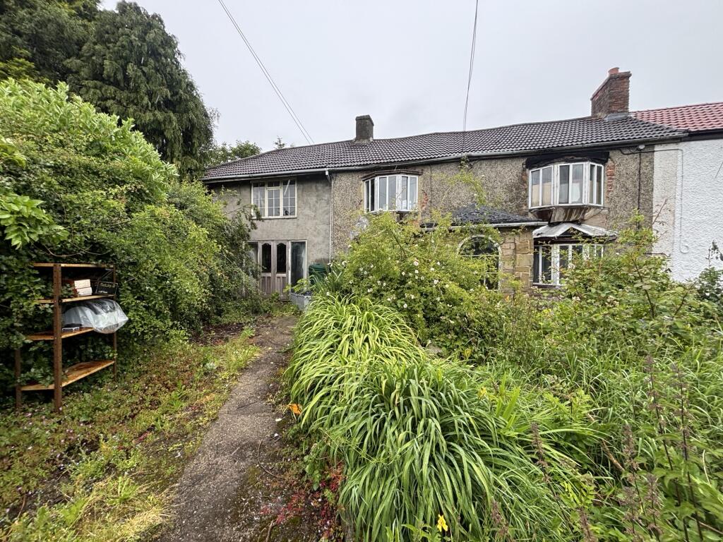 Main image of property: 3 The Green, Seamer, Middlesbrough, North Yorkshire TS9 5LS