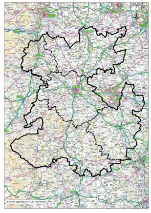 Shropshire County Map-2 (1).jpg