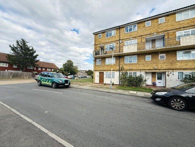 Main image of property: Pemerich Close, Hayes, UB3