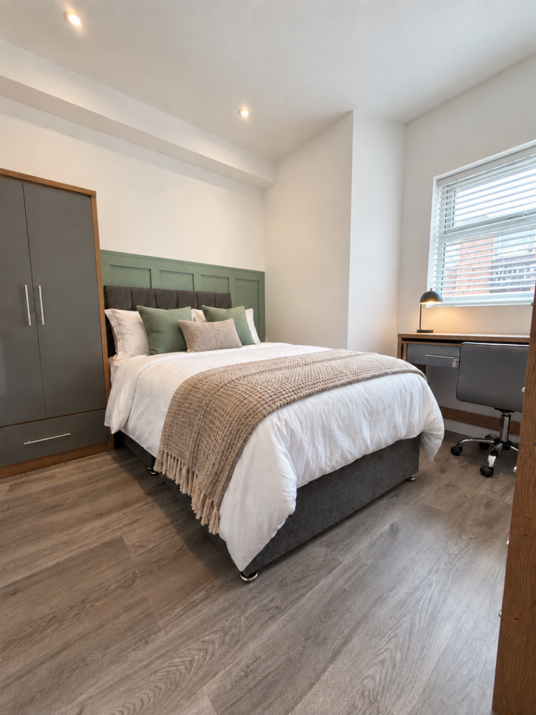 Main image of property: Kingston Road, Portsmouth