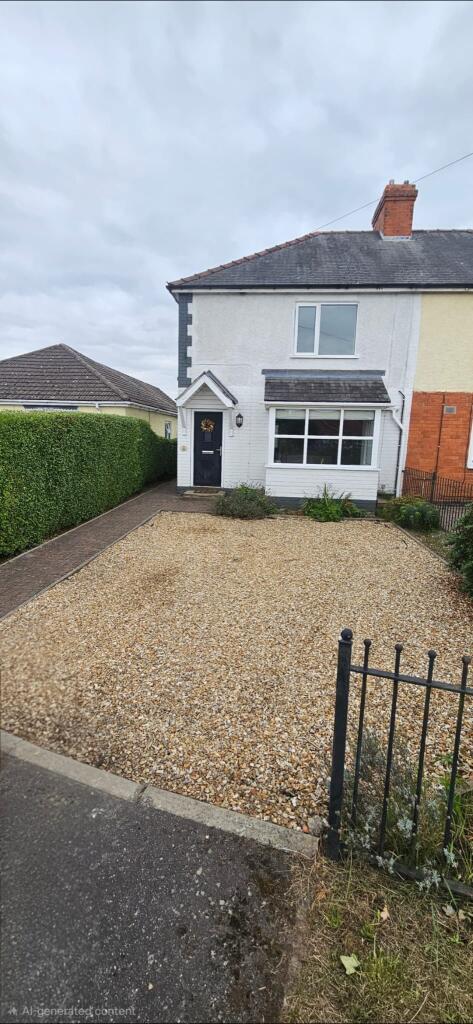 Main image of property: Mill Lane, North Hykeham, LN6