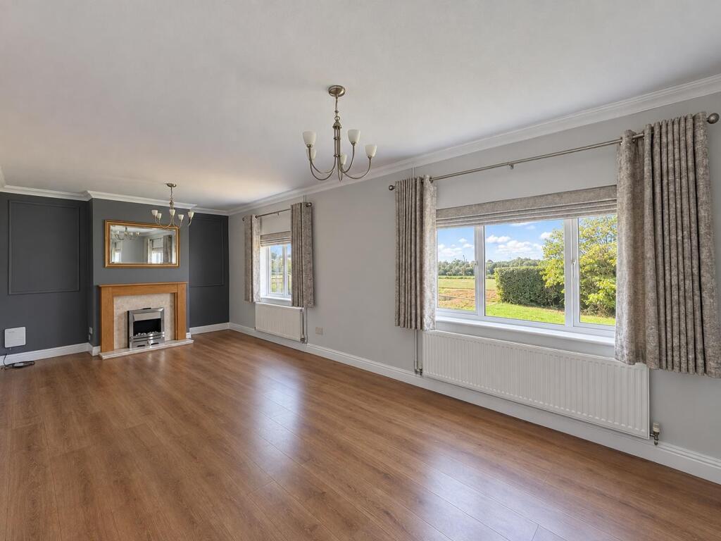 Main image of property: Overstone Road, Coldham