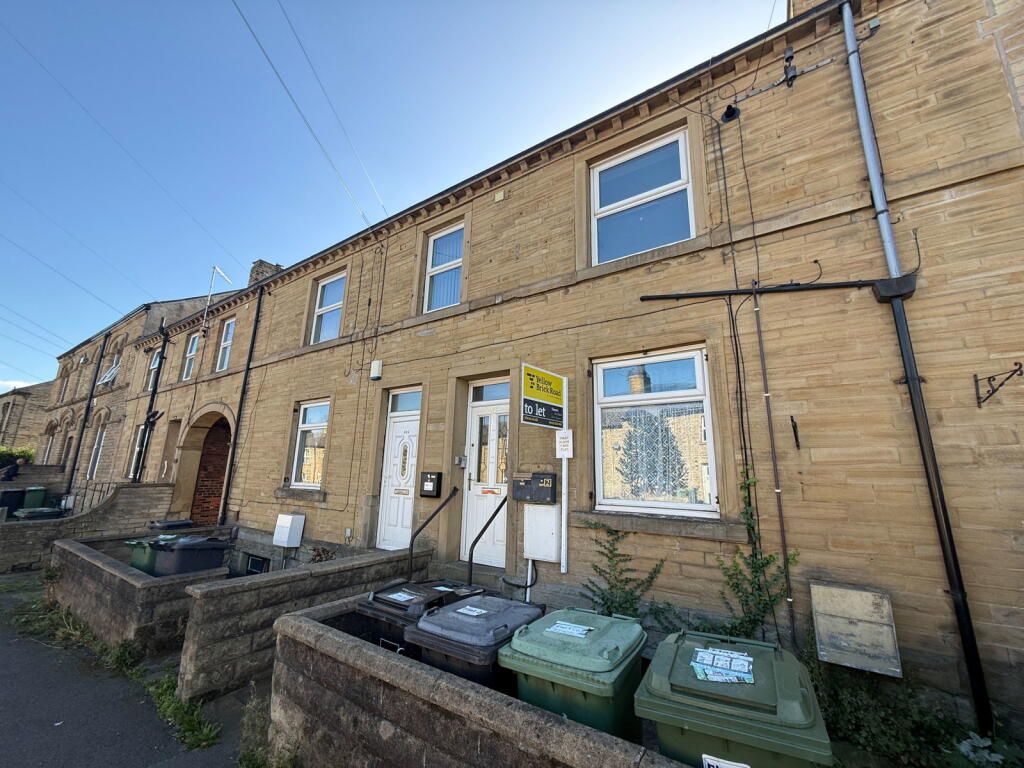 Main image of property: Long Lane, Huddersfield, West Yorkshire, HD5 9LH