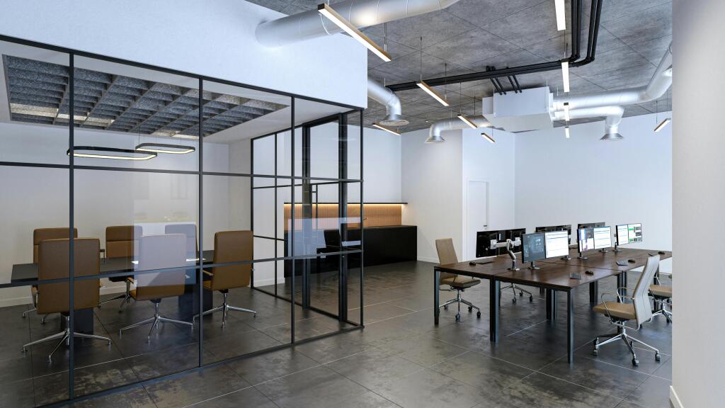 90 Monier  Internal Render 1.jpg