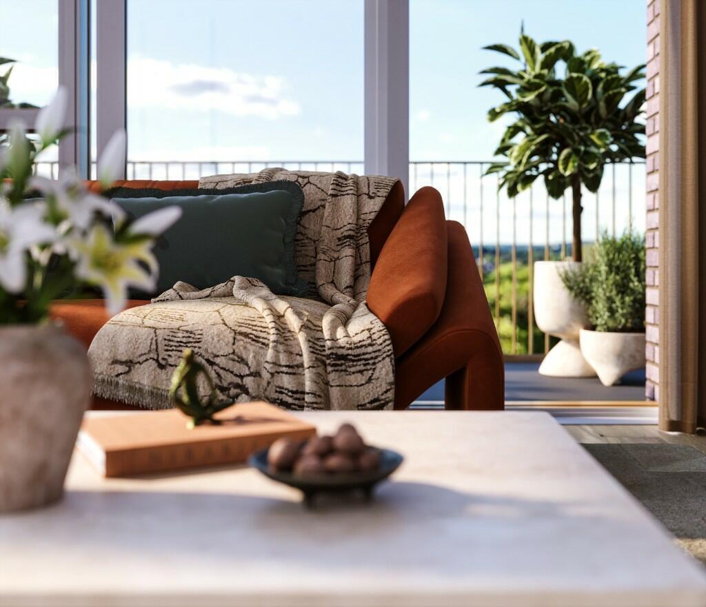 Main image of property: Kidbrooke Village Sales & Marketing Suite, 
5 Pegler Square,
London, 
SE3 9FW