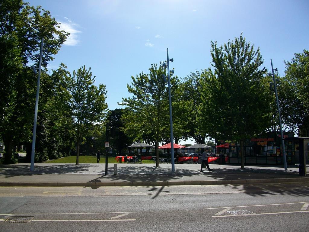 Photo 4