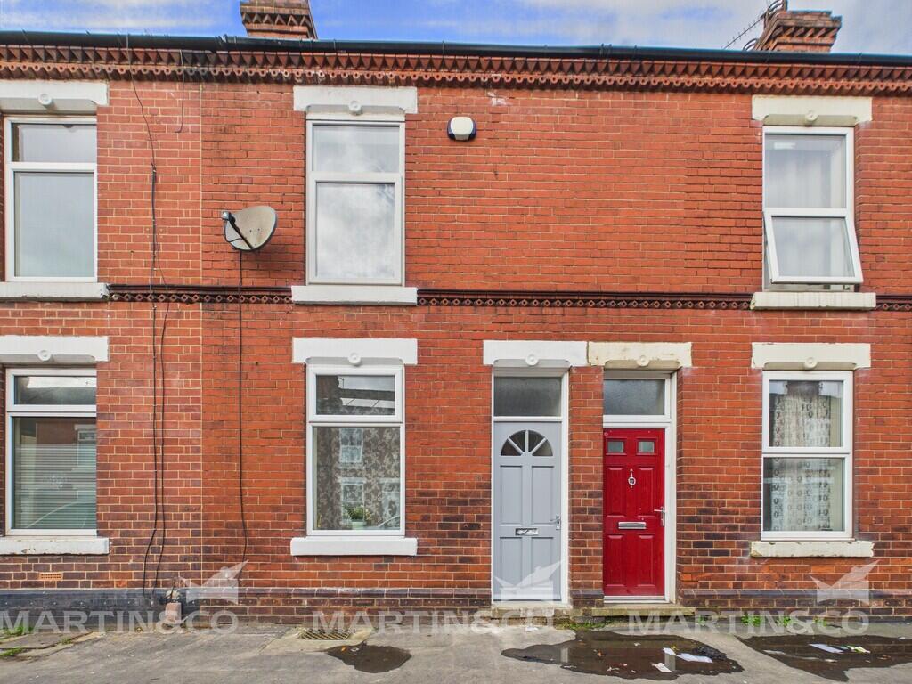 Main image of property: Cranbrook Road, Wheatley