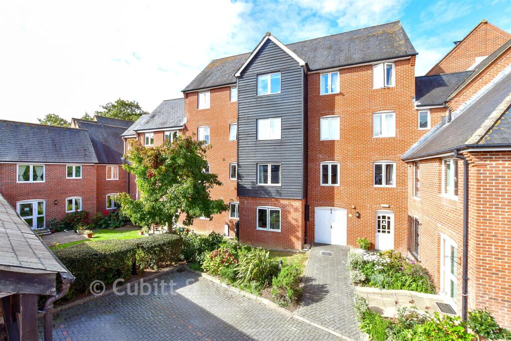 Main image of property: Springwell, Havant, Hampshire
