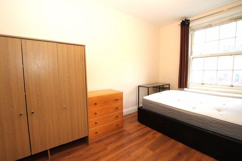 Main image of property: Barton House, Bow Road, E3