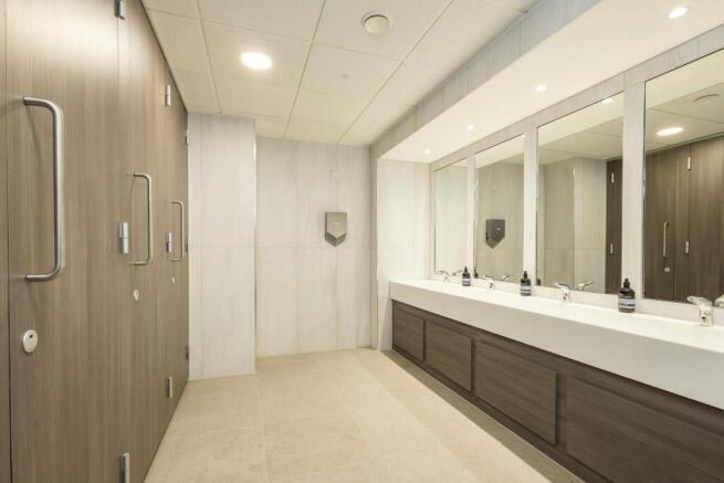 20240703_S_T_The Priestley Building_facilities 1.jpg