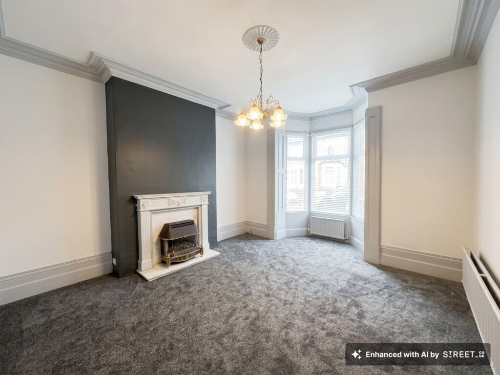 Main image of property: Mortimer Road, South Shields, NE33
