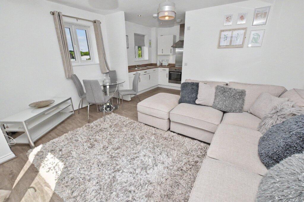 Main image of property: Whitstable Mews, Wortley, Leeds