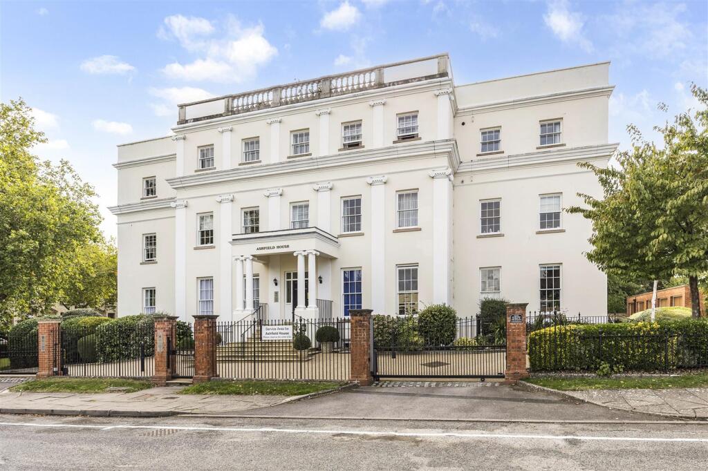 Main image of property: Bayshill Road, Montpellier, Cheltenham