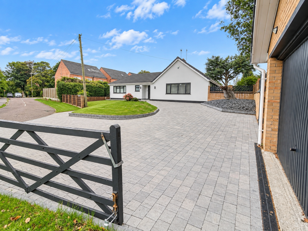 Main image of property: Norton Village, Runcorn, WA7 6QA