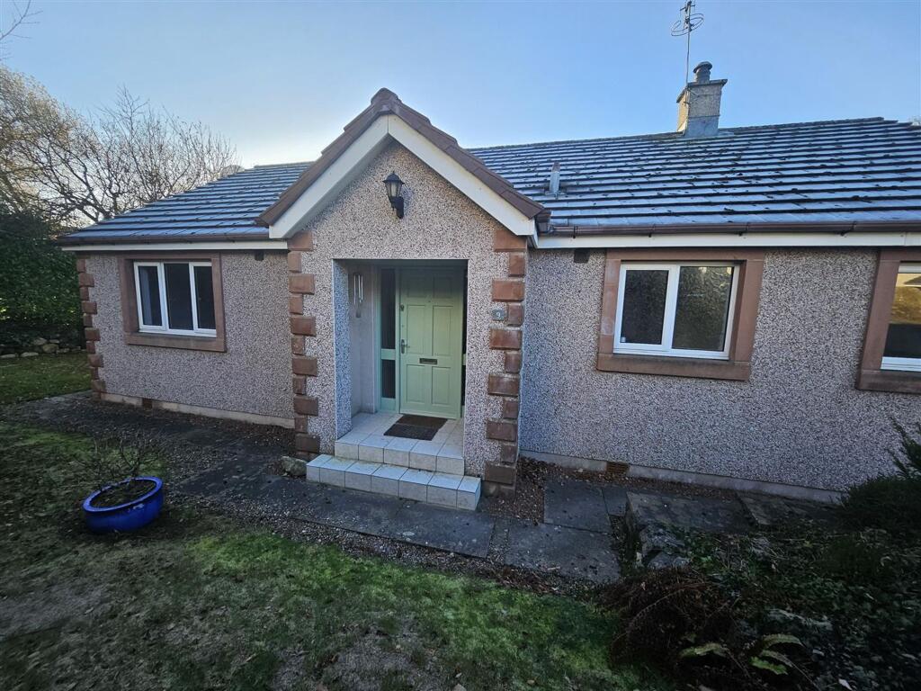 Main image of property: Denton Park Court, Gosforth, CA20