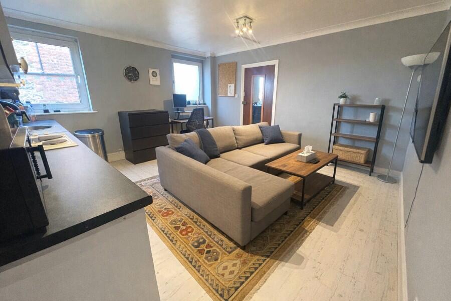 Main image of property: Farnham Road, Guildford