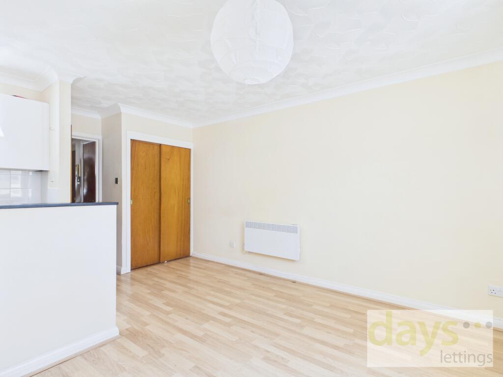 Main image of property: Dartmouth Mews, Cecil Place, Southsea, City Of Portsmouth