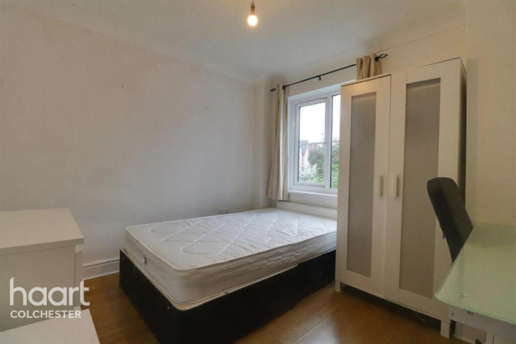 Main image of property: Mascot Square, Colchester