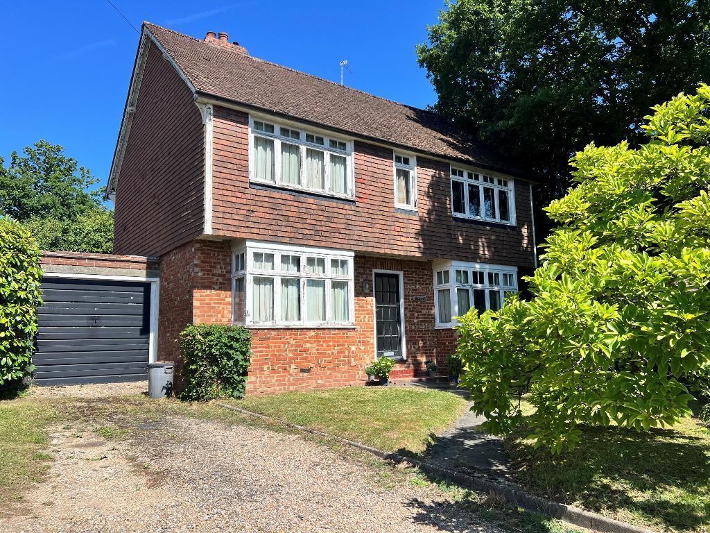 Main image of property: Hartley Road, Cranbrook, Kent, TN17 3QP