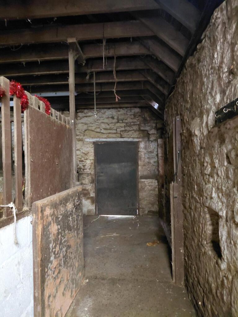 Main image of property: Kirklands Steading - Unit 11, Kirklands Steading Unit 11, Faucheldean, EH52
