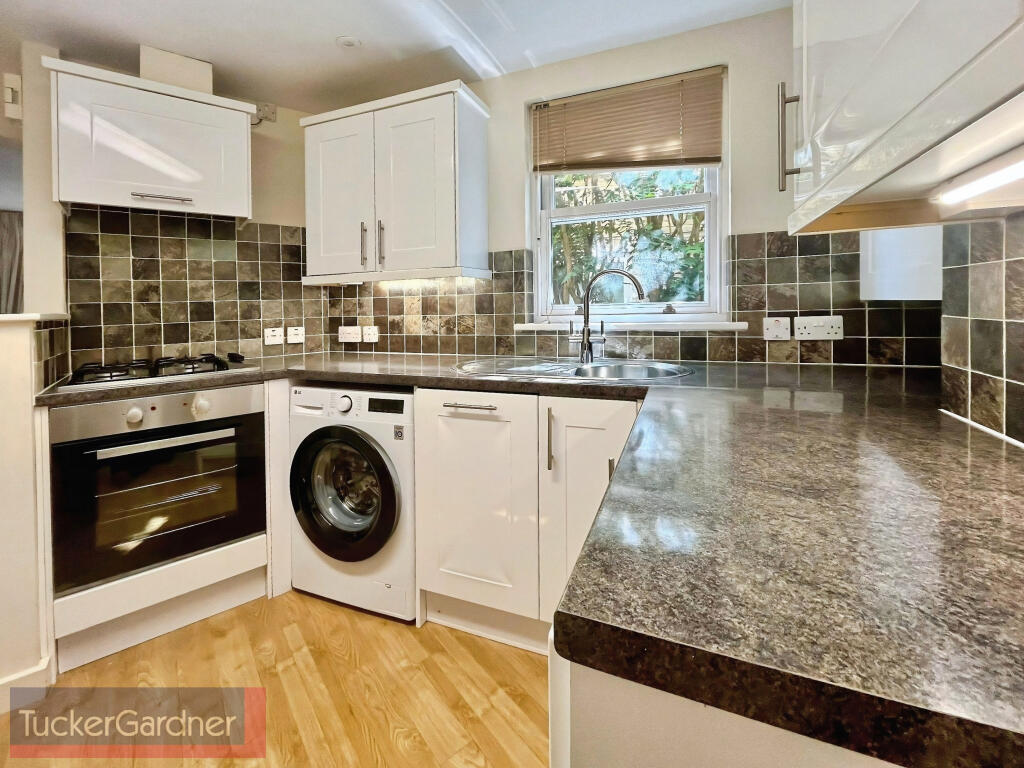 Main image of property: Castle Street, Cambridge