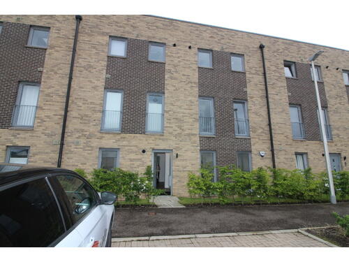 Main image of property: Umbrella Pine Terrace, Edinburgh, EH4