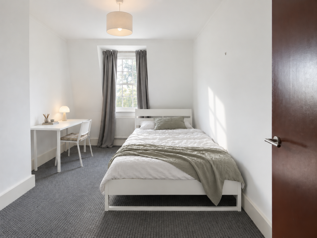 Main image of property: Cleverly Estate, Wormholt Road, Hammersmith And Fulham, London