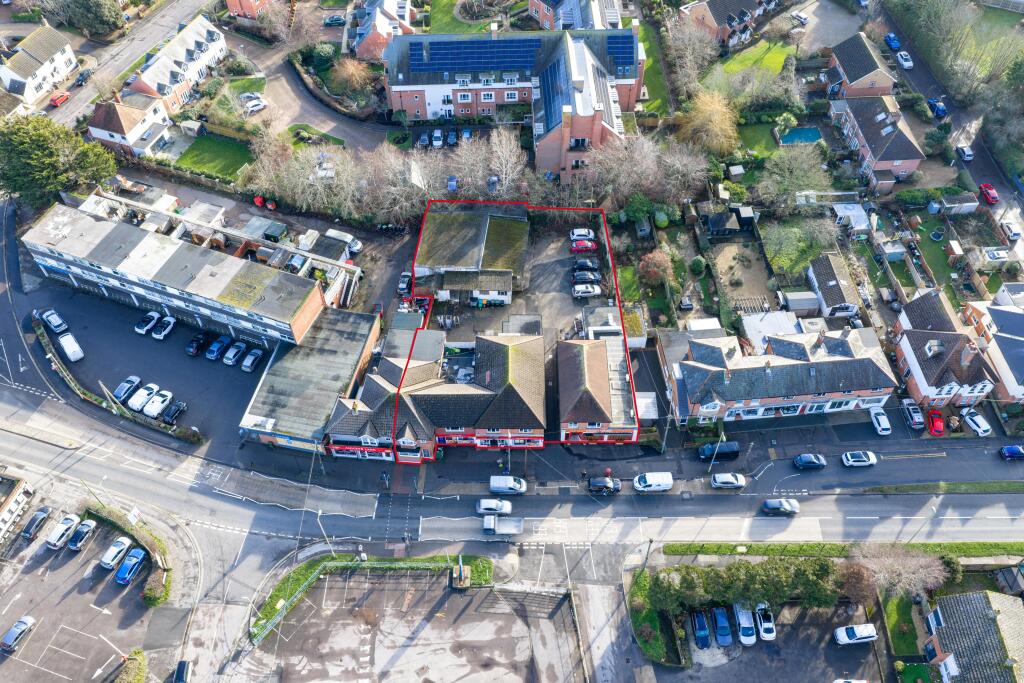 2-4 Christchurch Rd & 5 Milton Green  Rd_boundary 3.jpg