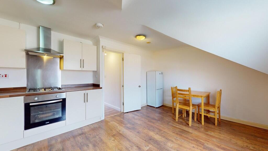 Main image of property: Daleview Road