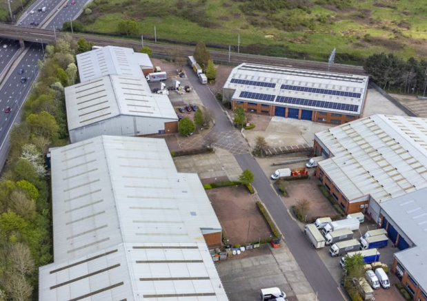 Unit F  Ventura Park Radlett St Albans 3.png