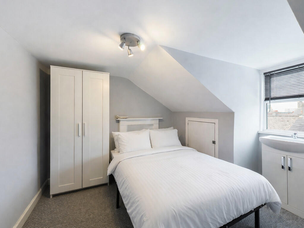 Main image of property: Nelson Street, Greenbank