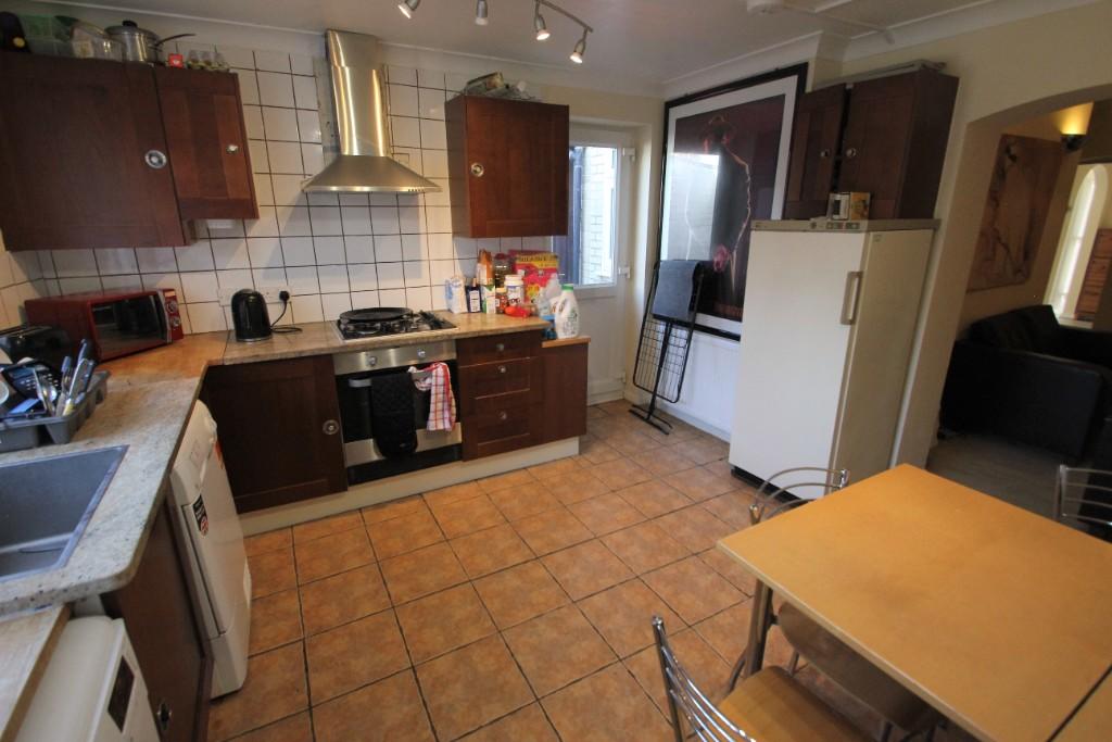 Main image of property: Larchwood Drive, Egham, Surrey, TW20