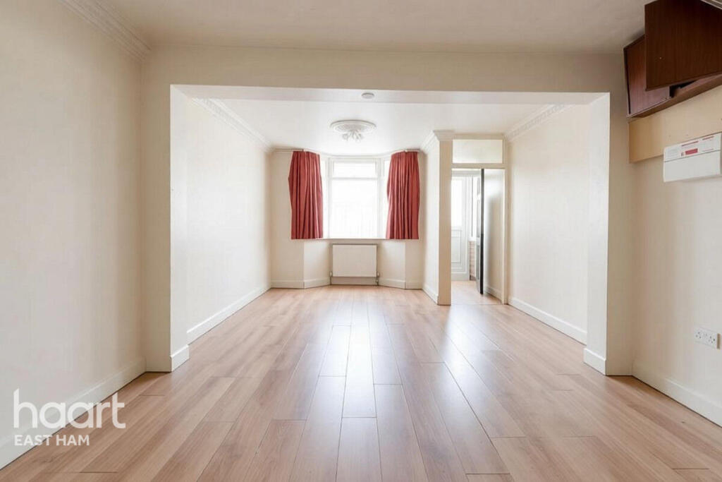 Main image of property: Roman Road, London