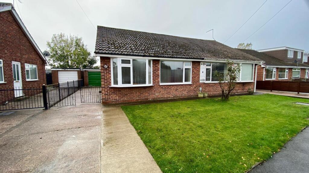 Main image of property: Thorngumbald, Thorngumbald