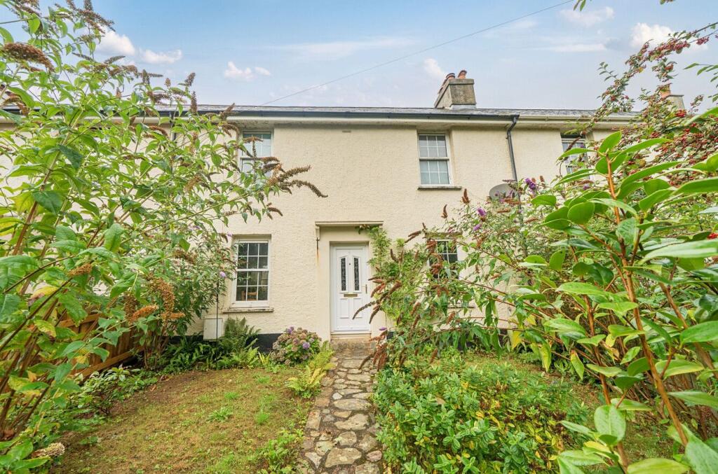 Main image of property: The Mounts, East Allington
