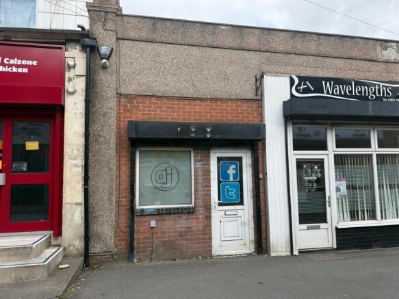 shop front.jpeg