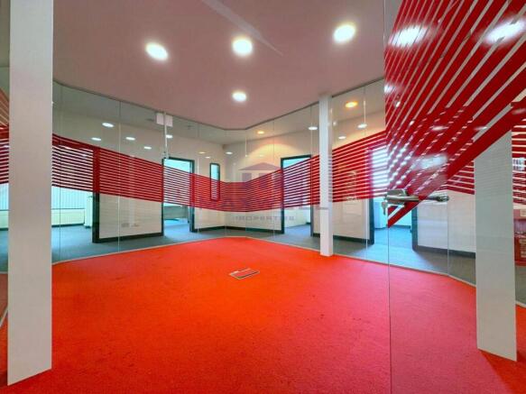 For Sale, To Let - Essex House, Harlow, CM20 - Max