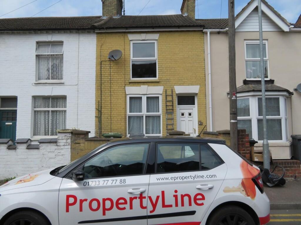 Main image of property: Stone Lane Millfield