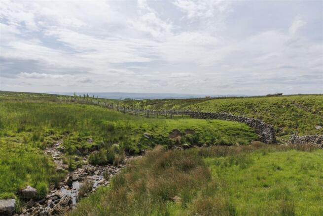 Land at Dykelands Lot 2_0026.jpg