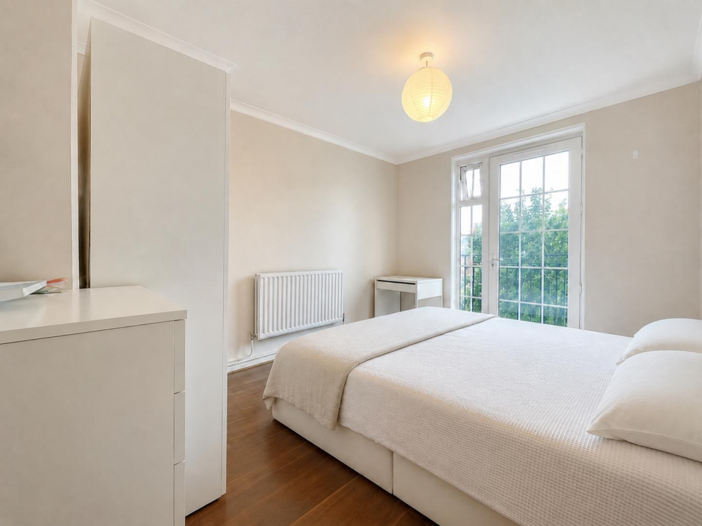 Main image of property: Cahir Street, London - ALL BILLS INCLUDED