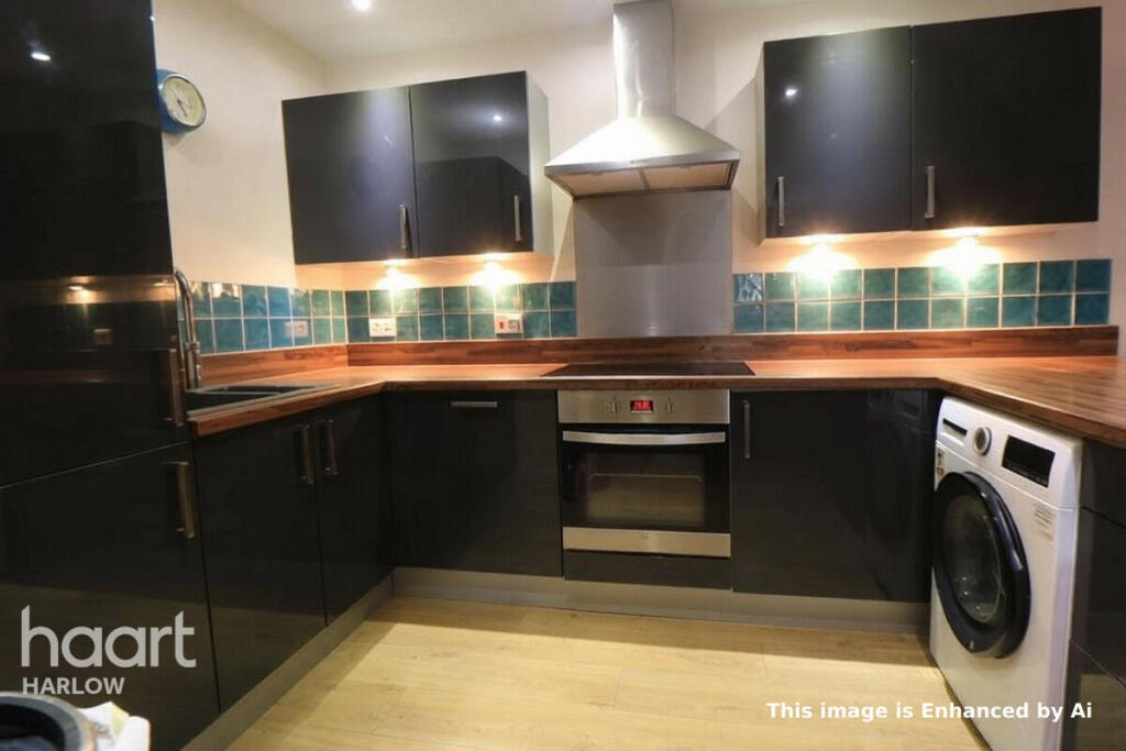 Main image of property: Cambridge Road, Stansted