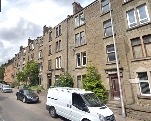 Main image of property: Dens Road, Stobswell, Dundee, DD3