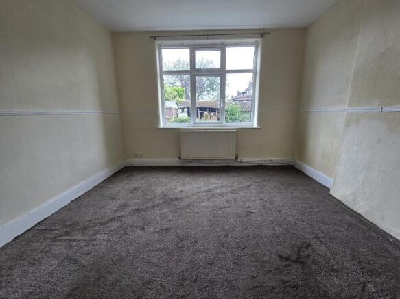 room 1