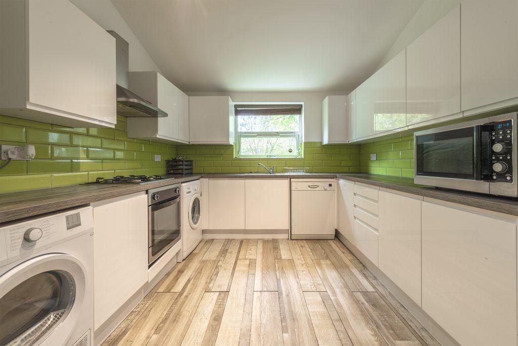 Main image of property: Albion Road,Fallowfield,Manchester,M14